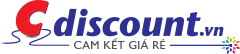 cdiscount_logo_20140606