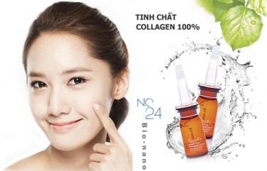 collagen-abcd